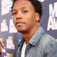 Lupe Fiasco (Getty)